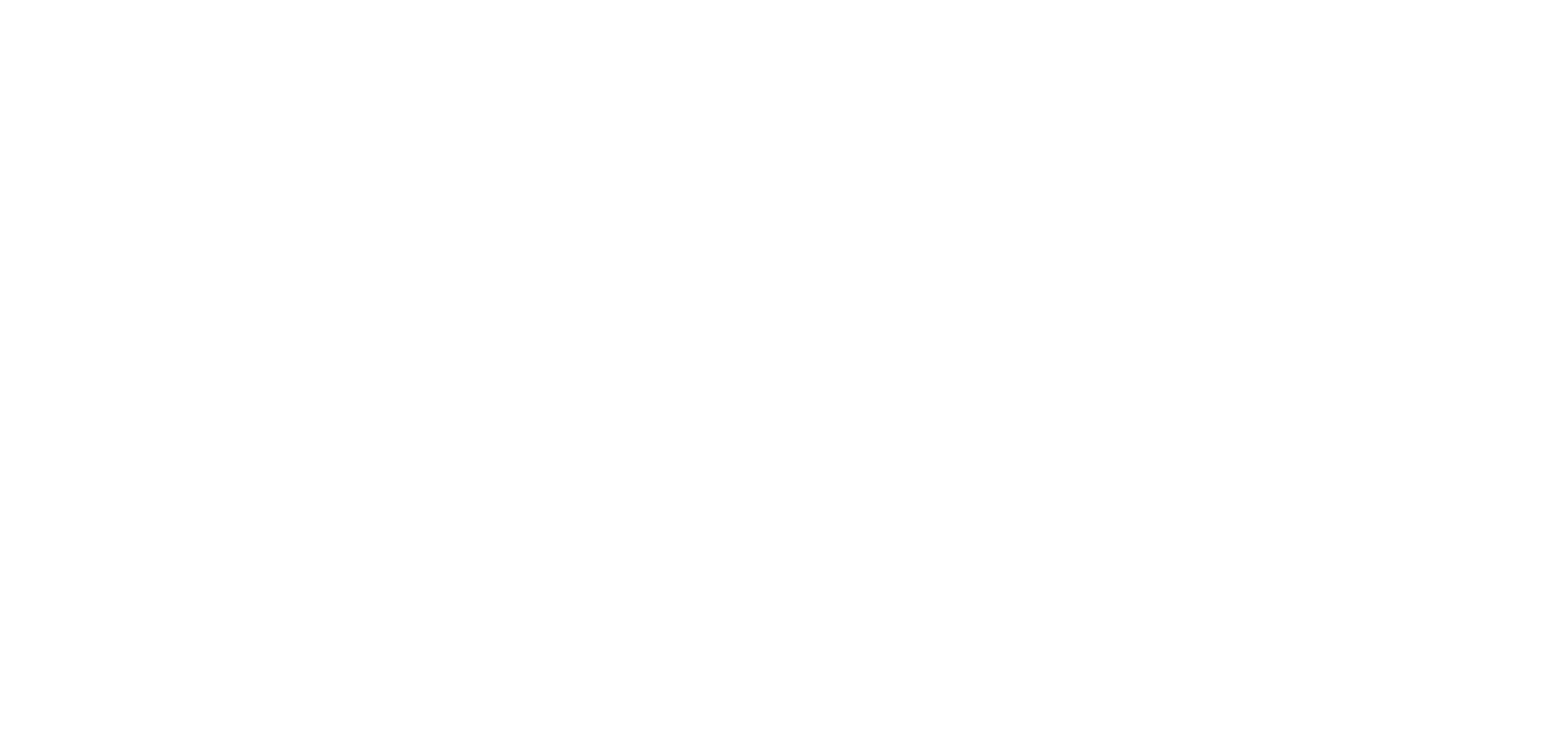 Geris